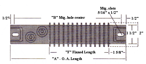 finned 2.gif